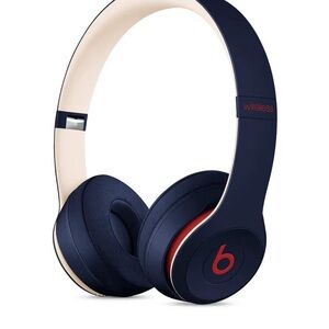 Beats by Dre Solo3 - Used but work great